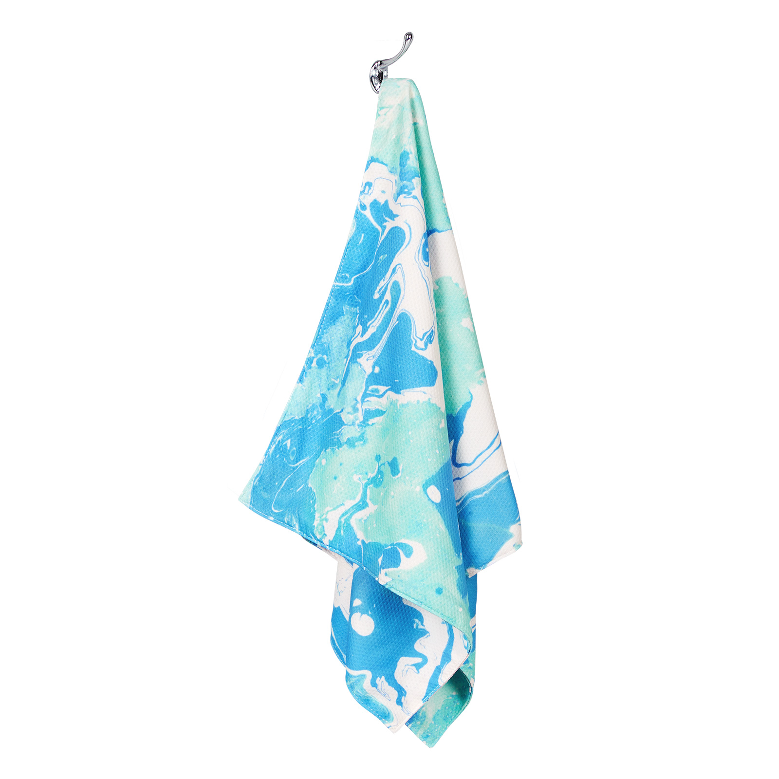 DOCK & BAY Cooling Towel TAKE A DIP 