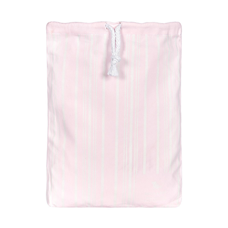 DOCK & BAY HOME TOWEL XL pink 