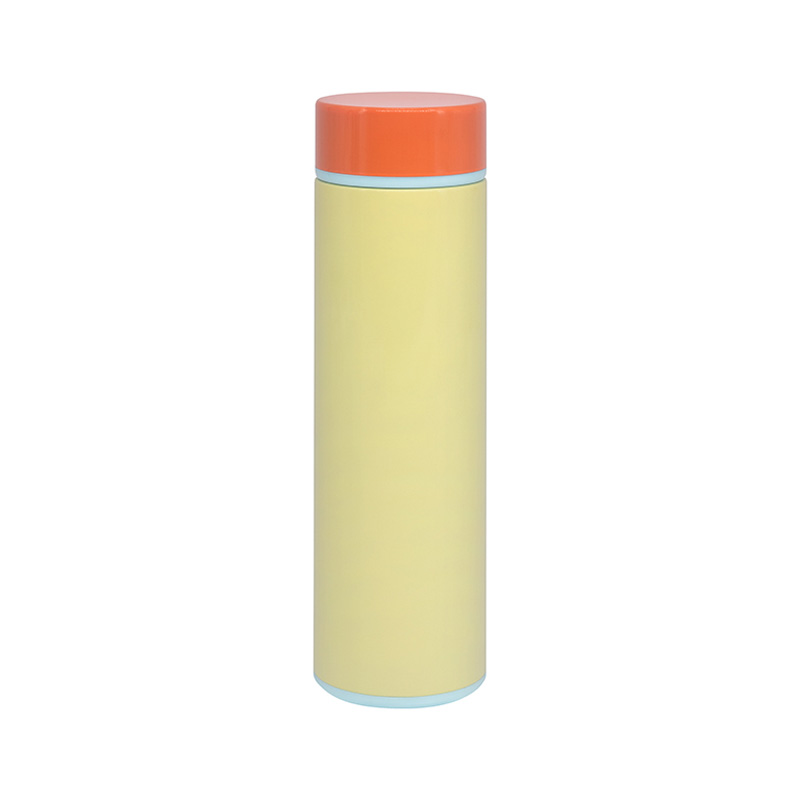 REMEMBER Thermoflasche Sally 450 ml 
