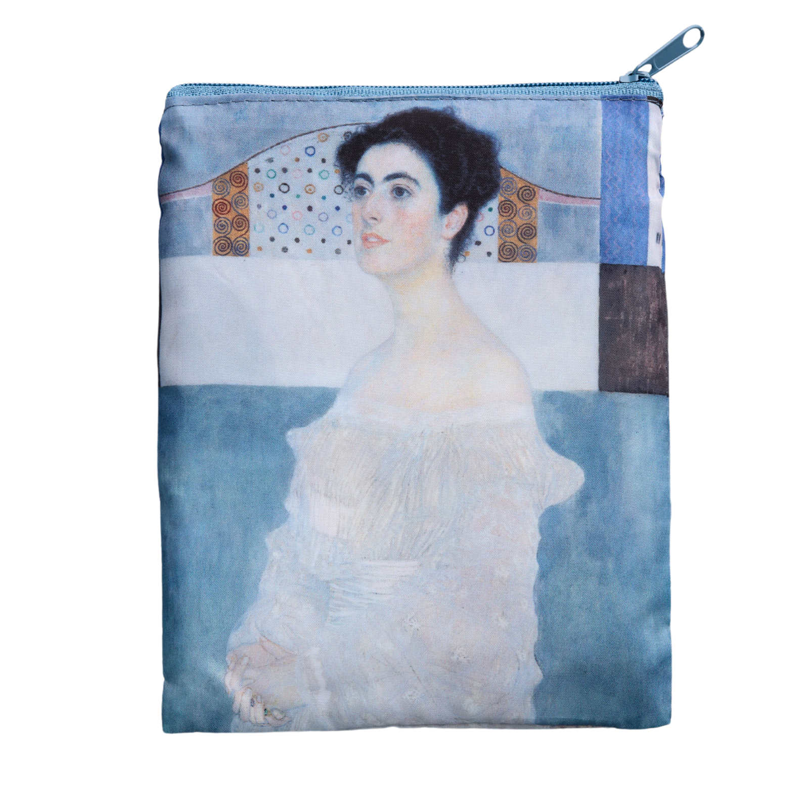 CEDON Easy Art Bag Klimt, Margaret 