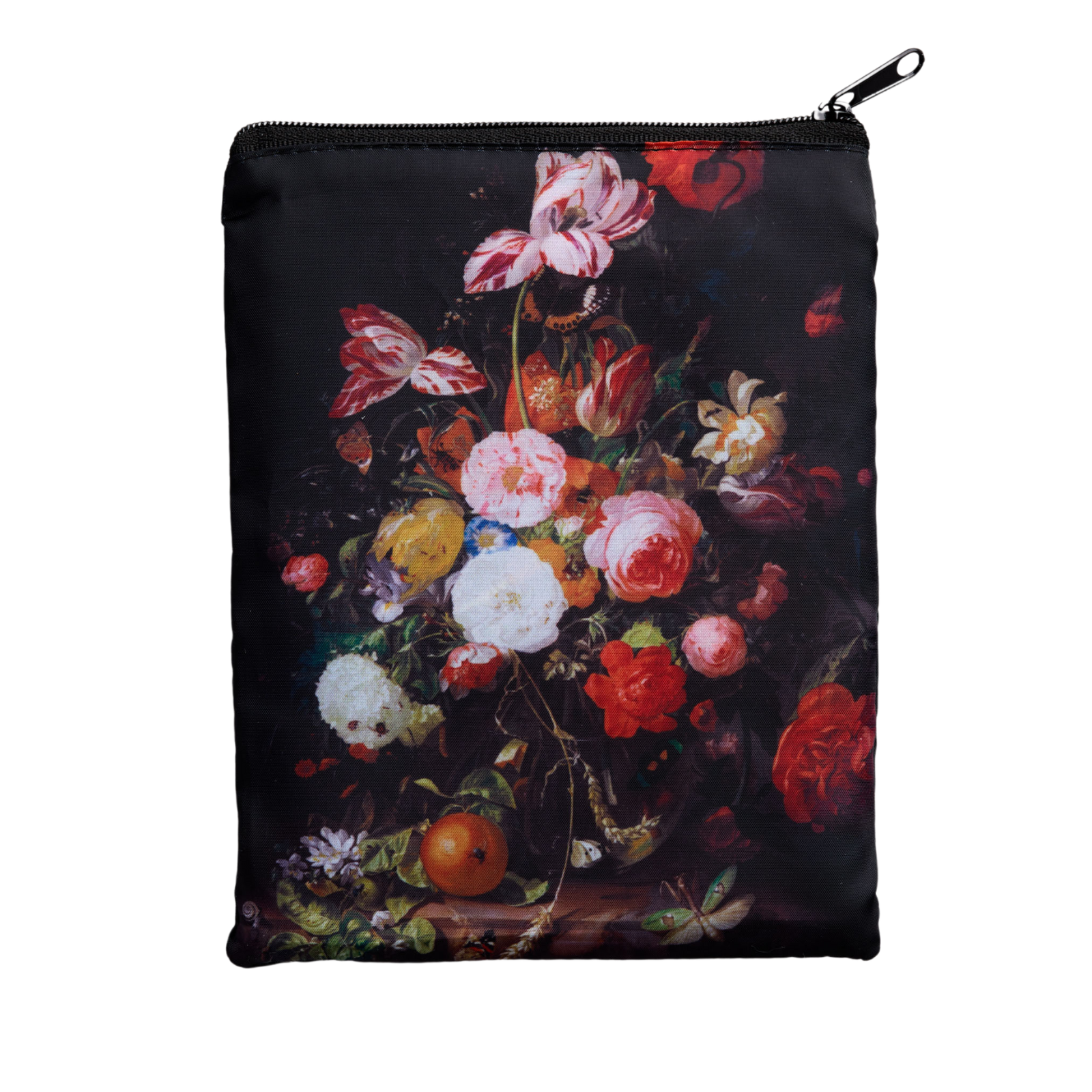 CEDON Easy Art Bag Ruysch, Blumenstrauss 